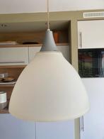 Mooie hanglamp, Huis en Inrichting, Ophalen, Zo goed als nieuw