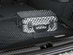 Filet de protection Mercedes w217 Classe E 2017, Enlèvement ou Envoi, Neuf, Mercedes-Benz