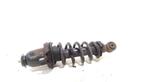 VEERPOOT LINKS ACHTER Toyota Avensis (T25 / B1D), Gebruikt, Toyota