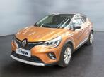 Renault Captur Intens*Boite auto*GPS*Capteurs Ar*Clim auto*C, 121 g/km, 1332 cm³, Achat, Electronic Stability Program (ESP)