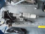 STUURKOLOM Opel Zafira (F75) (01-1998/07-2005), Gebruikt, Opel