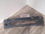 BUMPER VOOR Mercedes-Benz C (W203) (01-2000/02-2007), Auto-onderdelen, Gebruikt, Voor, Mercedes-Benz, Bumper