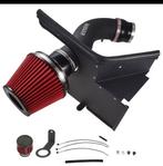 Cold air intake Audi 2008-2016 Audi b8/b8.5 2010-2016 S4, Enlèvement ou Envoi