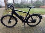 Stromer st1 x te koop, Fietsen en Brommers, Ophalen, Gebruikt