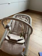 Relax baby Tiny Love, Enlèvement, Comme neuf, Chaise rebondissante, Autres marques