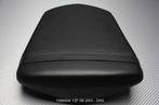 AVDB achter zadel voor YAMAHA YZF R6 2003 - 2005, Motoren, Ophalen of Verzenden, Nieuw