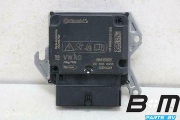 Airbag module Audi RS3 8Y 5WA959655L beschikbaar voor biedingen