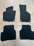 Nieuwe Set vw passat vloermatten, Enlèvement, Neuf