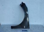 OPEL INSIGNIA A LINKER VOORVLEUGEL, Gebruikt, -, -, Opel