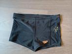 Zwembroek Speedo 9 jaar, Ophalen of Verzenden