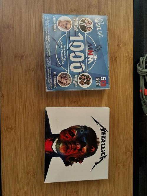 Spullen te koop, Diversen, Rommelmarktspullen, Ophalen