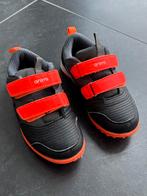 Grays chaussures hockey, Sport en Fitness, Ophalen of Verzenden, Zo goed als nieuw