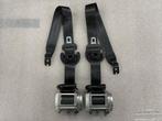 Volkswagen Golf 8 2019-2024 gordelspanner set L+R 5H1857705, Auto-onderdelen, Ophalen of Verzenden, Gebruikt