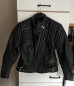 Motorpak Dames, Ophalen, Dames