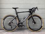 Specialized S-Works Venge, Fietsen en Brommers, Ophalen, 28 inch, Gebruikt, Carbon