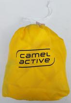 Hangmat van Camel Active (nieuw), Tuin en Terras, Hangmatten, Opvouwbaar, Nieuw, Ophalen of Verzenden, Eenpersoons
