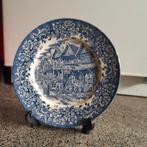 Bord, Antiek en Kunst, Ophalen of Verzenden