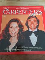 Lp The Carpenters, Enlèvement ou Envoi, 1960 à 1980, Utilisé, 12 pouces
