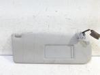 ZONNEKLEP RECHTS Volkswagen Golf IV (1J1) (01-1997/06-2005), Auto-onderdelen, Gebruikt, Volkswagen