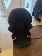 Siège auto Maxi Cosi Rodi, Ceinture de sécurité, Dossier réglable, 0 à 18 kg, Enlèvement
