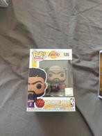 Funko Pop Anthony Davis, NBA, 120, Ophalen, Zo goed als nieuw