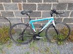 Fiets., Fietsen en Brommers, Fietsen | Heren | Sportfietsen en Toerfietsen, Ophalen, Gebruikt