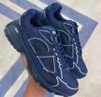 Chaussures, Sports & Fitness, Course, Jogging & Athlétisme, Enlèvement ou Envoi, Neuf