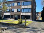 garagebox  te huur in Sint-Amandsberg (Gent), Immo, Appartementen en Studio's te huur, Gent, Minder dan 20 m²