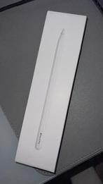 Apple Pencil Pro, Computers en Software, Apple iPads, Ophalen, Zo goed als nieuw, Overige modellen