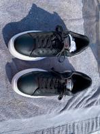 Sneakers Liu Jo, maat 40, Kleding | Dames, Liu-Jo, Zwart, Nieuw, Ophalen of Verzenden