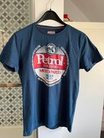 T-Shirt Petrol Industries, Comme neuf