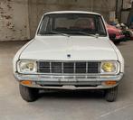 Unieke Mazda 1000 1972, Cuir, Achat, 4 portes, Boîte manuelle