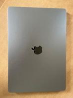 MacBook Pro M2 (2023) 16 Go de RAM, 1 To de SSD, Informatique & Logiciels, MacBook Pro, Qwerty, 16 pouces, Comme neuf
