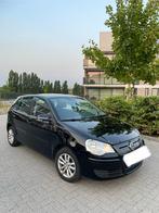 VW POLO 1.2i essence 2009, Auto's, Elektrische ramen, Particulier, Polo, Te koop