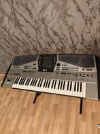 Roland E-80 version 2, Muziek en Instrumenten, Ophalen, Zo goed als nieuw, Roland