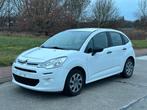 Citroen C3 1.0i Essence 1ere main, Autos, Achat, 50 kW, Entreprise, Boîte manuelle
