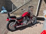 Chopper, Motoren, Particulier, Chopper