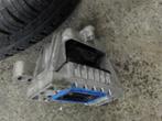 Support moteur VW Caddy 1.9TDi 77kw 2004-2010 LP/13524, Autos : Pièces & Accessoires, Moteurs & Accessoires, Enlèvement ou Envoi