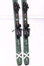 156 163 170 177 ski's HEAD KORE X 85 2026, grip walk, 160 tot 180 cm, Gebruikt, Verzenden, Carve