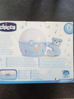 Chicco slaapmobiel met sterren, Ophalen, Zo goed als nieuw