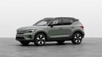 Volvo XC40 Single Motor Extended Range Ultimate, Autos, Volvo, Euro 6, Entreprise, 5 places, Automatique