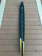 HO syndicate Alpha 67’, Ophalen, Gebruikt, 160 cm of meer, Monoski of Slalomski