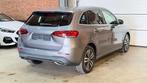 Mercedes-Benz B 250 e Plug in Hybride Automaat Benzine 30.00, Automaat, Gebruikt, 4 cilinders, Bedrijf