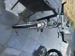 Oxford warrior, Fietsen en Brommers, Ophalen, Zo goed als nieuw, Oxford, Handrem