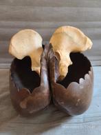 Curiositeiten, skelet, Ophalen of Verzenden