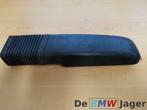 luchtinlaat M57 330D BMW 3-serie E46 13712249926, Auto-onderdelen, Gebruikt, Ophalen of Verzenden, BMW, BMW