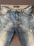 Jeans Homme Freeman T Porter taille 34, Vêtements | Hommes, Jeans, Enlèvement ou Envoi