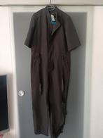 Nieuwe jumpsuite, Kleding | Dames, Jumpsuits, Ophalen, Zwart