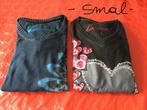 Truien van het merk Desigual, maat smal, Kleding | Dames, Desigual, Ophalen of Verzenden, Zo goed als nieuw, Overige kleuren