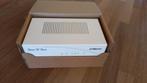 Bizz IP Box 2B/2A/4T/1E NIEUW! LAATSTE STUK!, Ophalen of Verzenden, Nieuw, Router